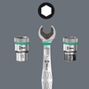 image:imageWera 5135870001 Kraftform Kompakt W 2 Maintenance 35 PiecesKraftform