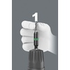 image:imageWera BC BiTorsion30 Rapidaptor BitCheck 30Piece