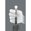 image:imageWera BC BiTorsion30 Rapidaptor BitCheck 30Piece