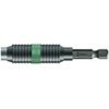 image:imageWera BC BiTorsion30 Rapidaptor BitCheck 30Piece