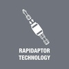 image:imageWera BC BiTorsion30 Rapidaptor BitCheck 30Piece
