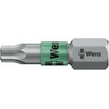 image:imageWera BC BiTorsion30 Rapidaptor BitCheck 30Piece