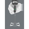 image:imageWera BC BiTorsion30 Rapidaptor BitCheck 30Piece