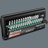 image:imageWera BC BiTorsion30 Rapidaptor BitCheck 30Piece