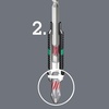 image:imageWera BC BiTorsion30 Rapidaptor BitCheck 30Piece