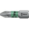 image:imageWera BC BiTorsion30 Rapidaptor BitCheck 30Piece
