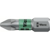 image:imageWera BC BiTorsion30 Rapidaptor BitCheck 30Piece