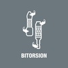 image:imageWera BC BiTorsion30 Rapidaptor BitCheck 30Piece