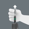 image:imageWera Hexagon 8974 R BiTorsion Rapidaptor Universal Bit Holder 14
