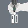 image:imageWera Hexagon 8974 R BiTorsion Rapidaptor Universal Bit Holder 14