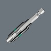 image:imageWera Hexagon 8974 R BiTorsion Rapidaptor Universal Bit Holder 14
