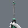 image:imageWera KK25 Replacement Type Driver Bit SetPouch Set