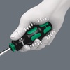 image:imageWera KK25 Replacement Type Driver Bit SetPouch Set