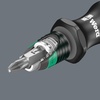 image:imageWera KK25 Replacement Type Driver Bit SetPouch Set