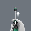 image:imageWera KK25 Replacement Type Driver Bit SetPouch Set
