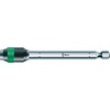 image:imageWera KK25 Replacement Type Driver Bit SetPouch Set