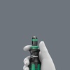 image:imageWera KK25 Replacement Type Driver Bit SetPouch Set