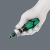 image:imageWera Kraftform Kompakt 60 RA Ratcheting Screwdriver Set 17Piece