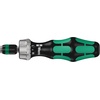 image:imageWera Kraftform Kompakt 60 RA Ratcheting Screwdriver Set 17Piece