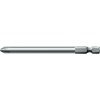 image:imageWera Kraftform Kompakt 60 RA Ratcheting Screwdriver Set 17Piece