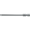 image:imageWera Kraftform Kompakt 60 RA Ratcheting Screwdriver Set 17Piece