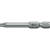 image:imageWera Kraftform Kompakt 60 RA Ratcheting Screwdriver Set 17Piece