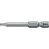 image:imageWera Kraftform Kompakt 60 RA Ratcheting Screwdriver Set 17Piece