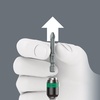 image:imageWera Kraftform Kompakt 60 RA Ratcheting Screwdriver Set 17Piece