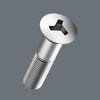 image:imageWera Kraftform Kompakt 62 Bitholding Screwdriver and Pouch Set 33PiecesOne Size