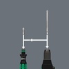 image:imageWera Kraftform Kompakt 62 Bitholding Screwdriver and Pouch Set 33PiecesOne Size
