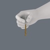 image:imageWera MiniCheck Torx HF Power Bit Set