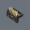image:imageWera MiniCheck Torx HF Power Bit Set