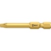 image:imageWera MiniCheck Torx HF Power Bit Set