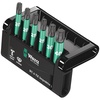 image:imageWERA 05057693001 BitCheck 6 TX Impaktor 1 6 Pieces