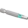 image:imageWERA 05060149001 8684 BTZ SquarePlus bits  3 x 50 mm