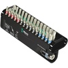 image:imageWERA 05071109001 BitCheck 30 Stainless 1 30 Pieces