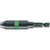 image:imageWera  5073420001 Hexagon 8974 R SB BiTorsion Rapidaptor Universal Bit Holder 14