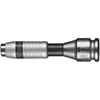 image:imageWera 05048680001 797 B41 B Bitorsion Bitorsion Bitholder Ce 63