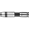 image:imageWera 05048681001 797 A41 B Bitorsion Bitorsion Bitholder Ce 63