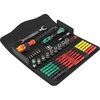 image:imageWera 05135926001 Nut DriversSingle