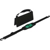 image:imageWera 2go 1 Tool Carrier