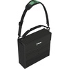 image:imageWera 2go 2 Tool ContainerOne Size