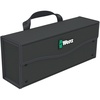 image:imageWera 2go 3 Tool Box