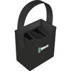 image:imageWera 2go 4 Tool Quiver