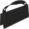 image:imageWera 2go 5 Tool Carrier
