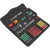 image:imageWera 5135870001 Kraftform Kompakt W 2 Maintenance 35 PiecesKraftform
