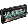 image:imageWera BC BiTorsion30 Rapidaptor BitCheck 30Piece