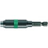 image:imageWera Hexagon 8974 R BiTorsion Rapidaptor Universal Bit Holder 14
