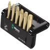 image:imageWera MiniCheck Torx HF Power Bit Set