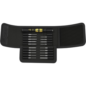 image:imageKRAFTFORM MicroSet ESD20 SB BIT Set Handle